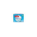 Machine dish NILA All in 1 tab. 70/pack