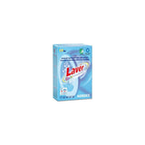 Laundry detergent LAVÉR Color Sens 1,9kg