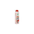 Descaling agent SANET perfect 1L