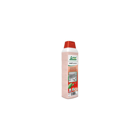 Descaling agent SANET perfect 1L