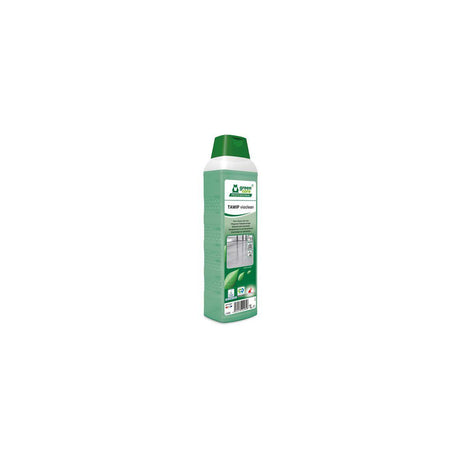 Floor cleaner TAWIP vioclean 1L