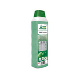 Floor cleaner TAWIP vioclean 1L