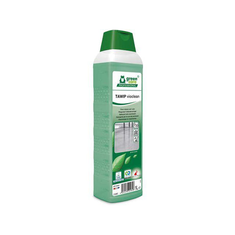 Floor cleaner TAWIP vioclean 1L