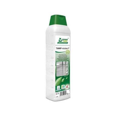 Floor cleaner TAWIP vioclean F 1L