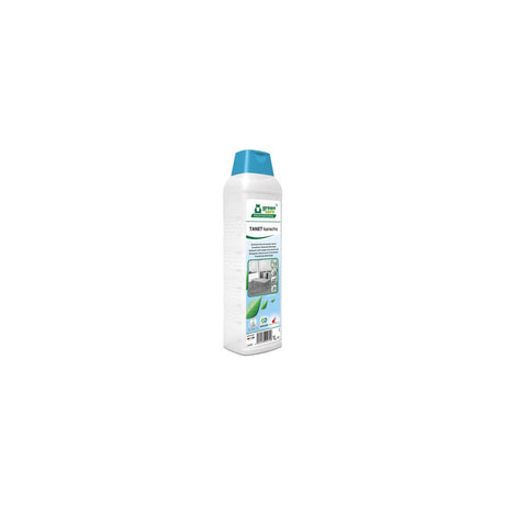Allrent KARACHO 1L