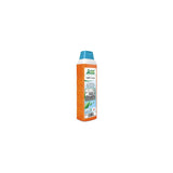 Golvrent TANET orange 1L