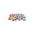 Small cars 22/fp