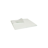 Wristband protector 39x59cm 250/pack
