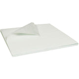 Wristband protector 39x59cm 250/pack