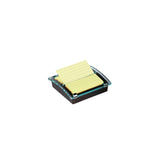 Z-Holder POST-IT incl Z-block 101x101mm