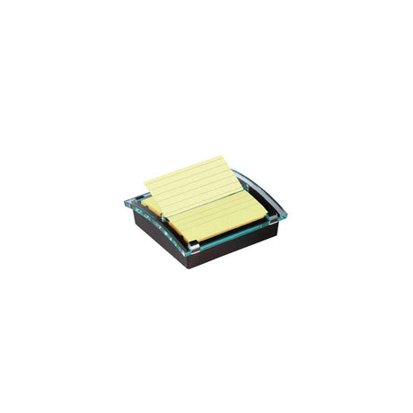 Z-Holder POST-IT incl Z-block 101x101mm