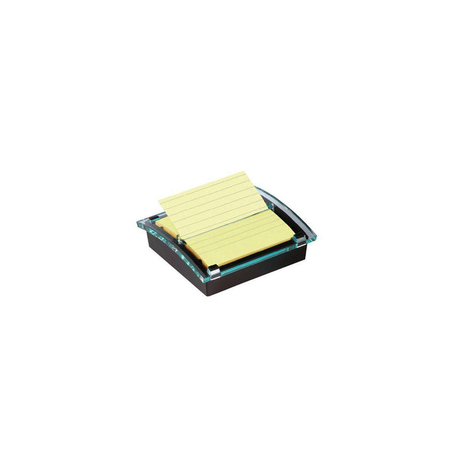 Z-Holder POST-IT incl Z-block 101x101mm