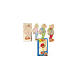 Mum jigsaw puzzle