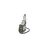 Steam cleaner KÄRCHER SGV 6/5
