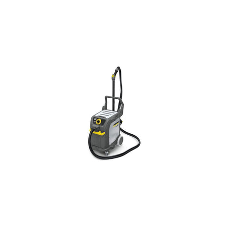 Steam cleaner KÄRCHER SGV 6/5