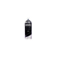 Spray paint Carbon 400ml Black