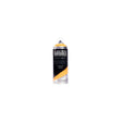 Spray paint Fluorescent 400ml Orange