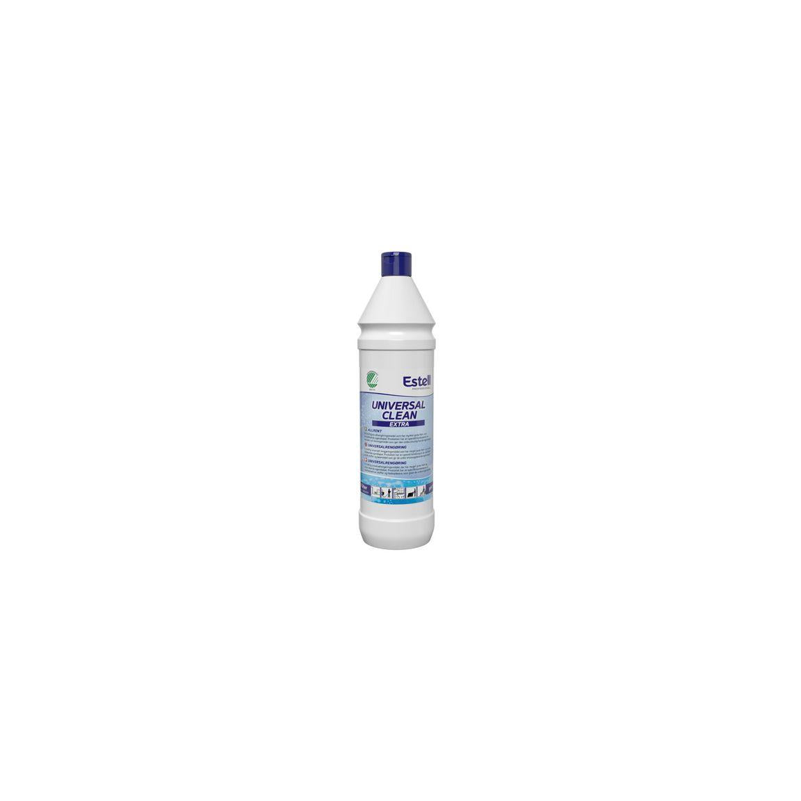 Allrent ESTELL Allrent 1L Extra mp