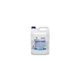 Allrent ESTELL Allrent 5L Extra mp