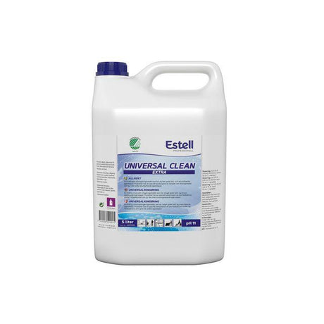 Allrent ESTELL Allrent 5L Extra mp