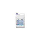 Allrent ESTELL Universal perfumed 5L
