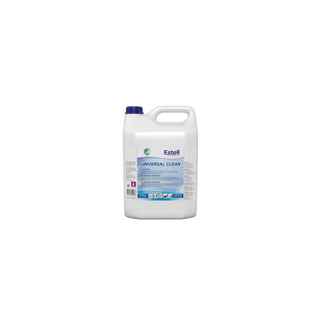 Allrent ESTELL Universal perfumed 5L