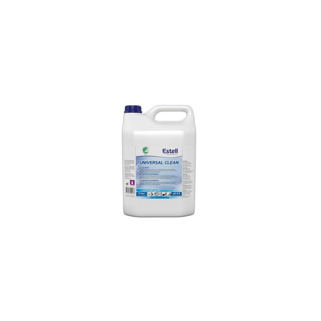 Allrent ESTELL Universal perfumed 5L