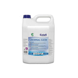 Allrent ESTELL Universal perfumed 5L