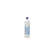 Allrent ESTELL Universal perfumed 1L
