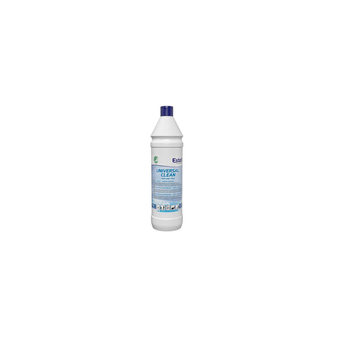 Allrent ESTELL Universal perfumed 1L