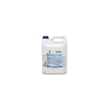 Allrent ESTELL Universal perfumed 5L
