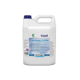 Allrent ESTELL Universal perfumed 5L