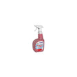 Allrent ESTELL bath spray 750ml