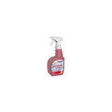 Allrent ESTELL bath spray 750ml