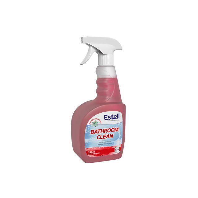 Allrent ESTELL bath spray 750ml