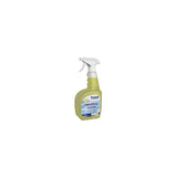 Allrent ESTELL universal spray 750ml