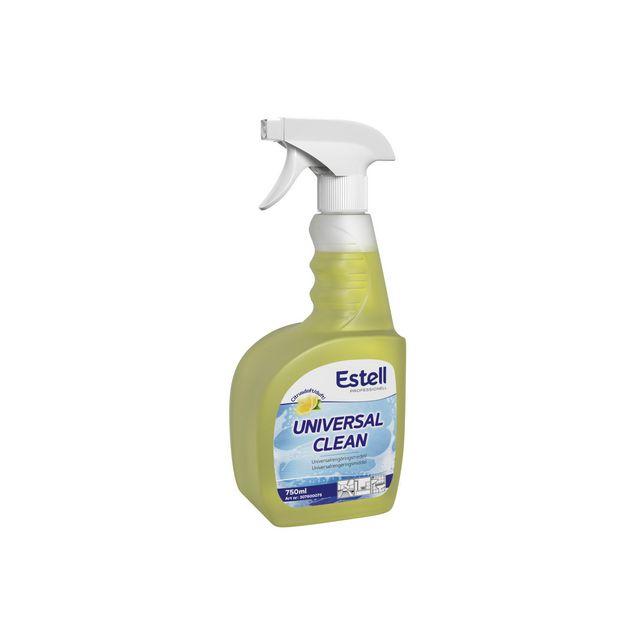 Allrent ESTELL universal spray 750ml