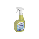 Allrent ESTELL universal spray 750ml