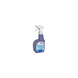 Window cleaner ESTELL 750ml