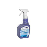 Window cleaner ESTELL 750ml