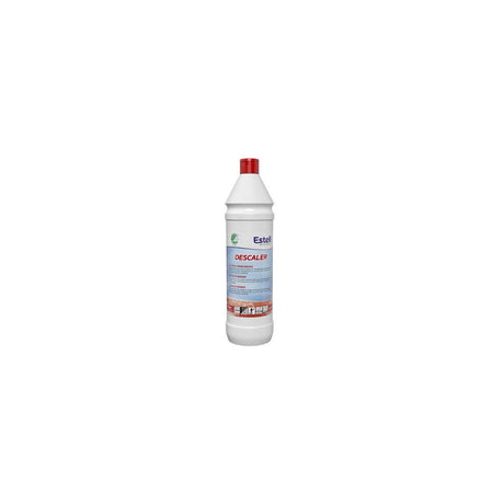 Sanitary clean ESTELL lime clean perf 1L