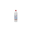 Sanitary clean ESTELL lime clean oparf 1L