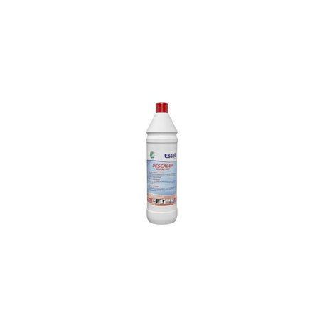Sanitary clean ESTELL lime clean oparf 1L