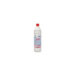Sanitary cleaner ESTELL Alkaline 1L