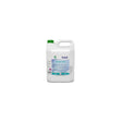Soap ESTELL Cream Soap perfumed 5L
