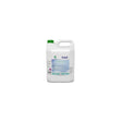 Soap ESTELL Cream Soap perfumed 5L