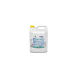 Shower soap ESTELL perfumed 5L