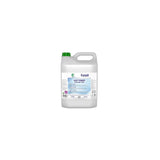 Fabric softener ESTELL unscented 5L