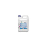 Window cleaner ESTELL 5L