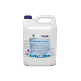 Window cleaner ESTELL 5L